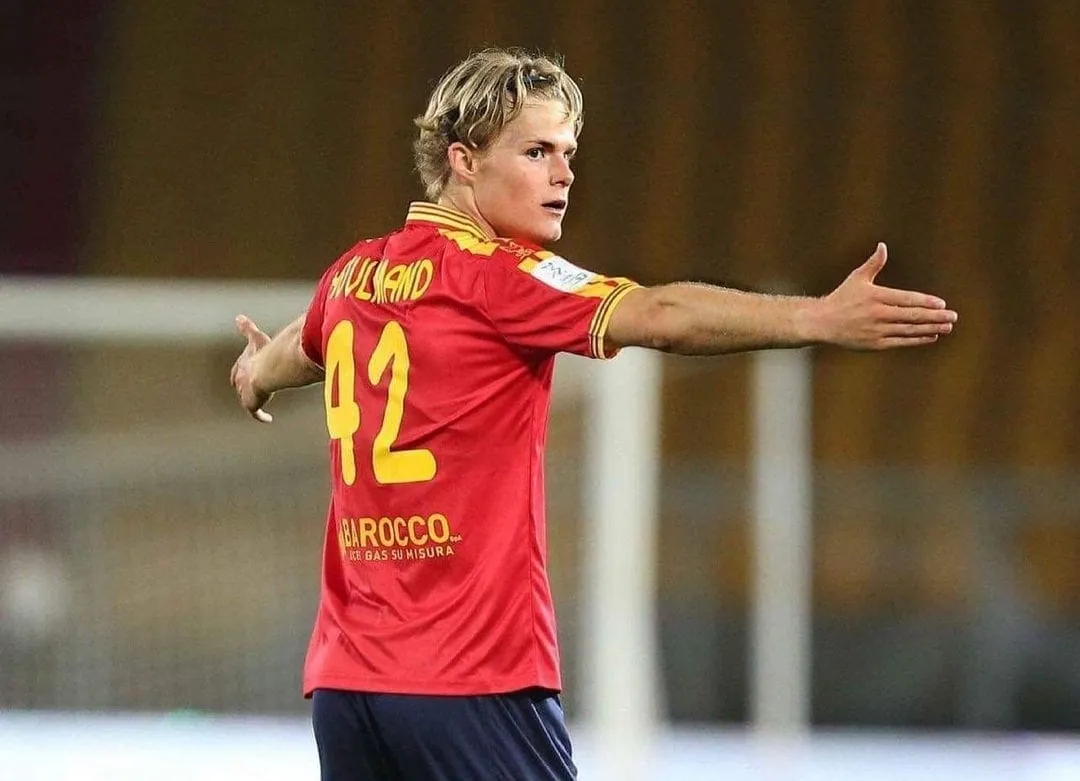 Lecce: Corvino lavora per rinforzare la rosa