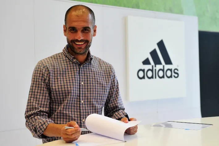 Ultimissime Juve: si studia il super scambio con il City