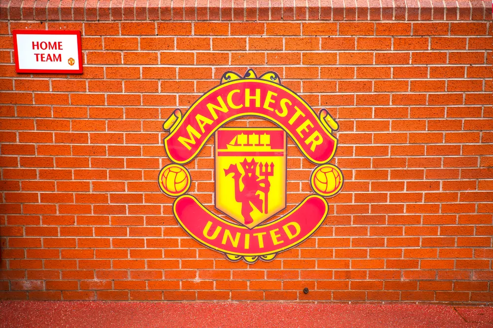 Amorim su Rashford all'Aston Villa: "Mi concentro sui miei giocatori"