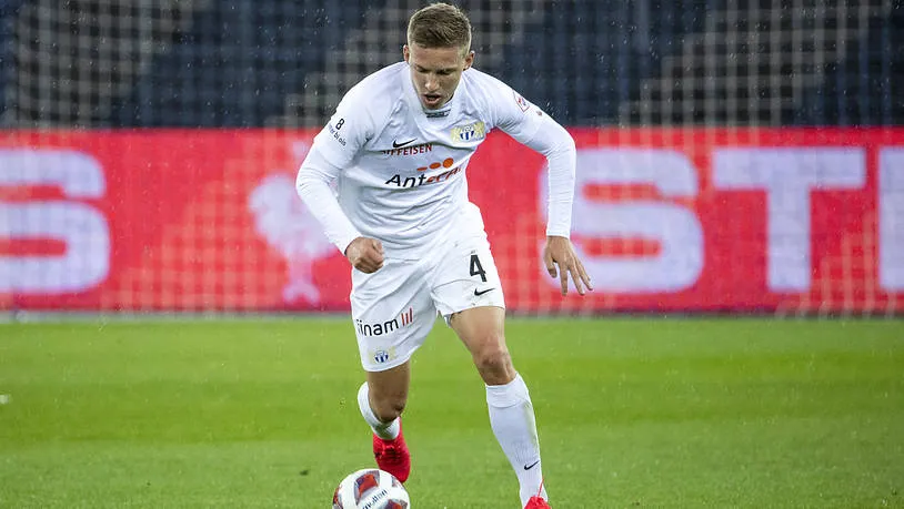 Milan, Omeragic convince tutti: l’intrigo Romagnoli