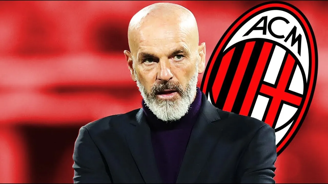 Milan