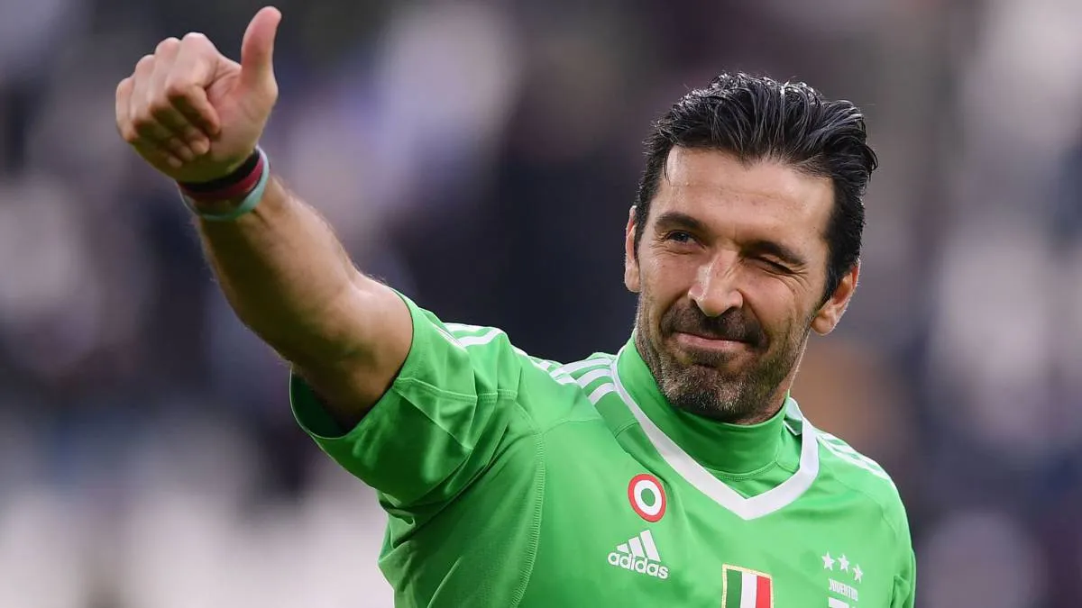 Euro 2020: come brindare con le migliori cantine dei calciatori