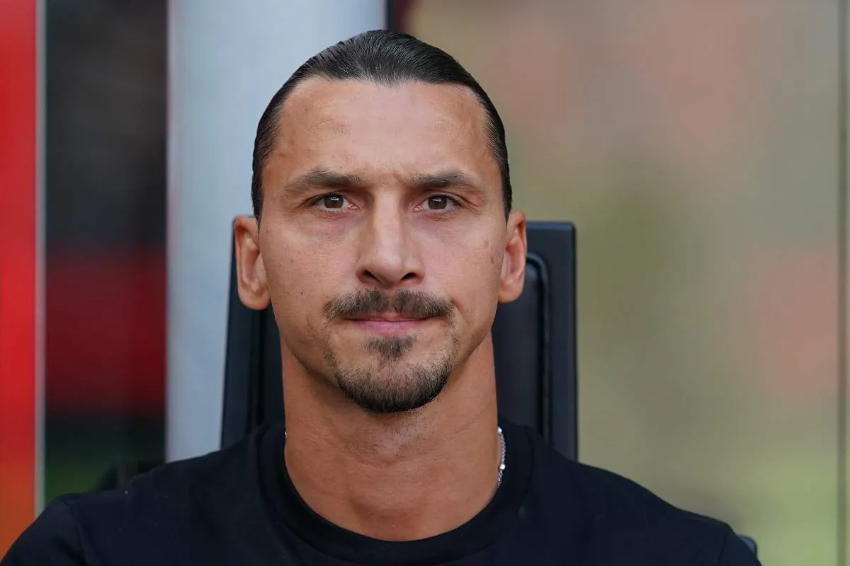 Milan, volti scuri dopo la vittoria contro lo Slovan Bratislava: Fonseca ancora in discussione