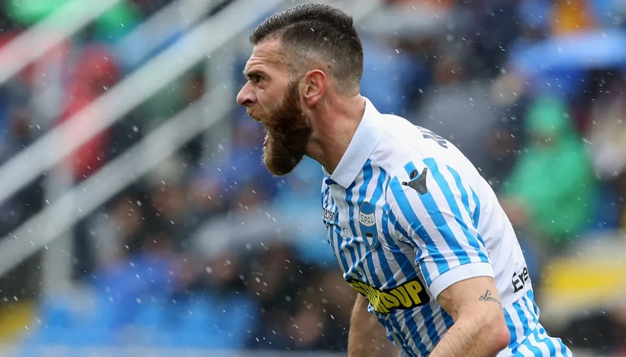 Lazio-SPAL, le pagelle dei ragazzi di Semplici