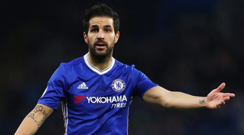 Leonardo: niente Ibra, si tenta per Fabregas