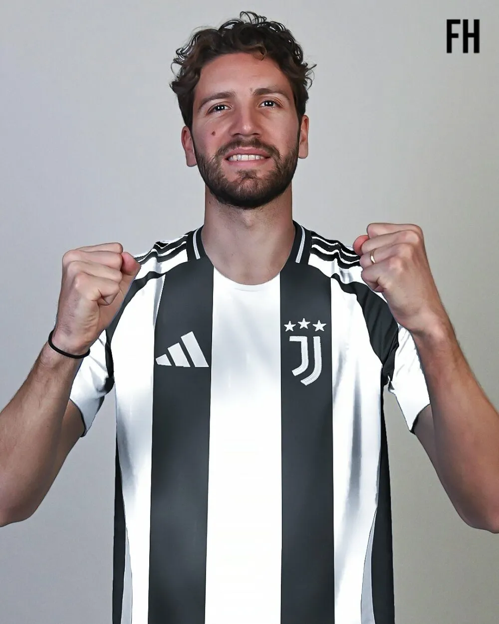 Juventus