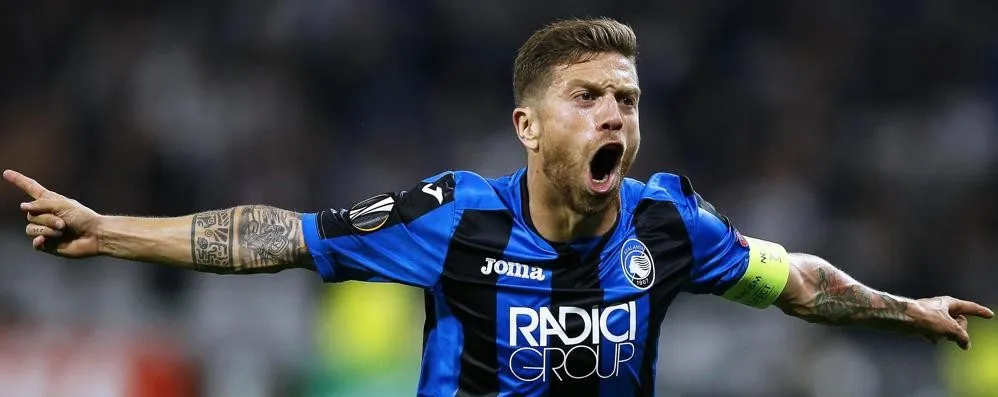 CALCIOMERCATO LAZIO, C'È L'INTESA CON IL 'PAPU' GOMEZ!