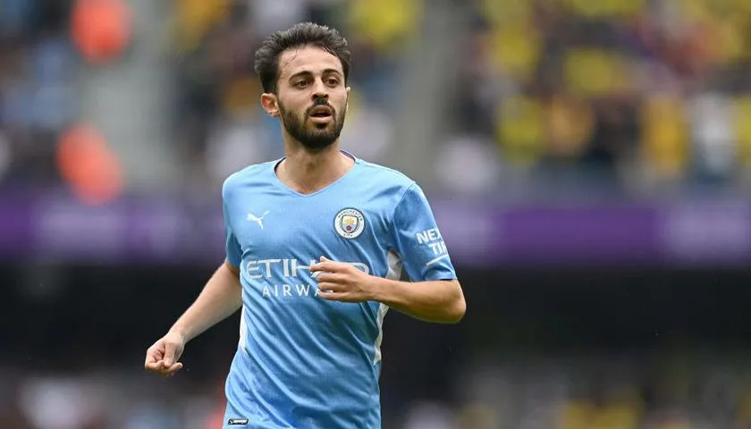 Calciomercato Milan: nome a sorpresa a centrocampo