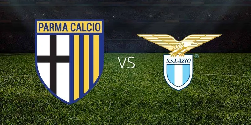 Parma-Lazio: probabili formazioni e dove vederla