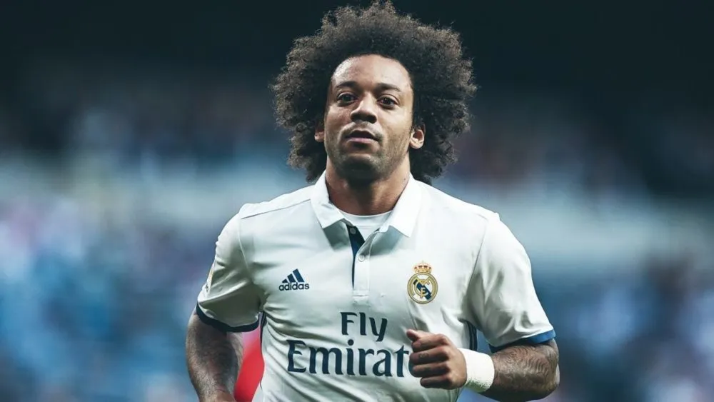 Marcelo-Juve vicinissimi: nella notte riunione col Real, chiesta la cessione!