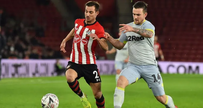 L'Inter riflette su Darmian e Soares