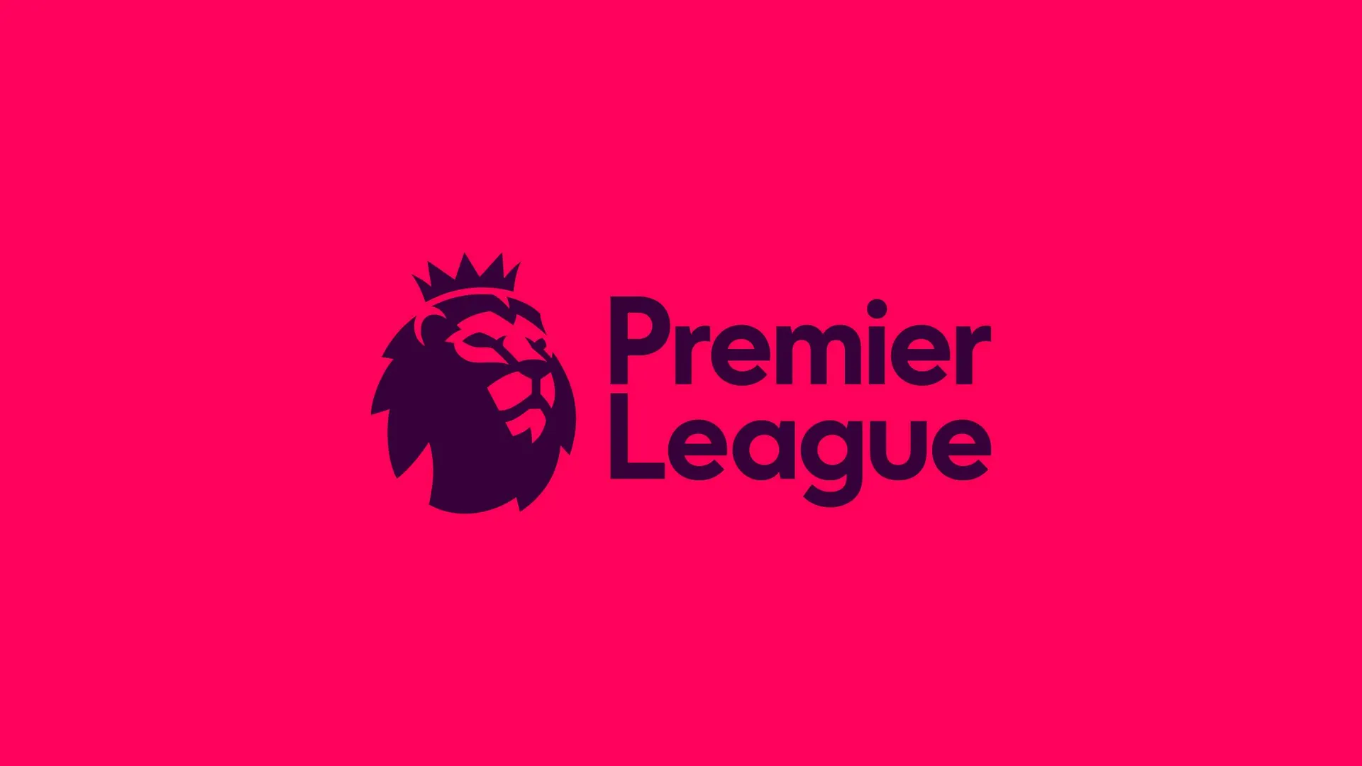 Nottingham Forest-Manchester City, le probabili formazioni