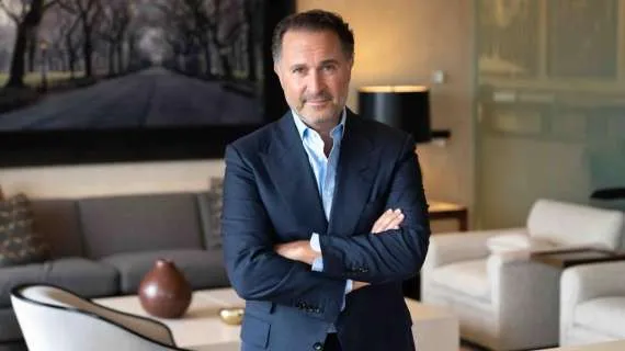 Ultim'ora Milan, incontro con Comolli: fumata nera