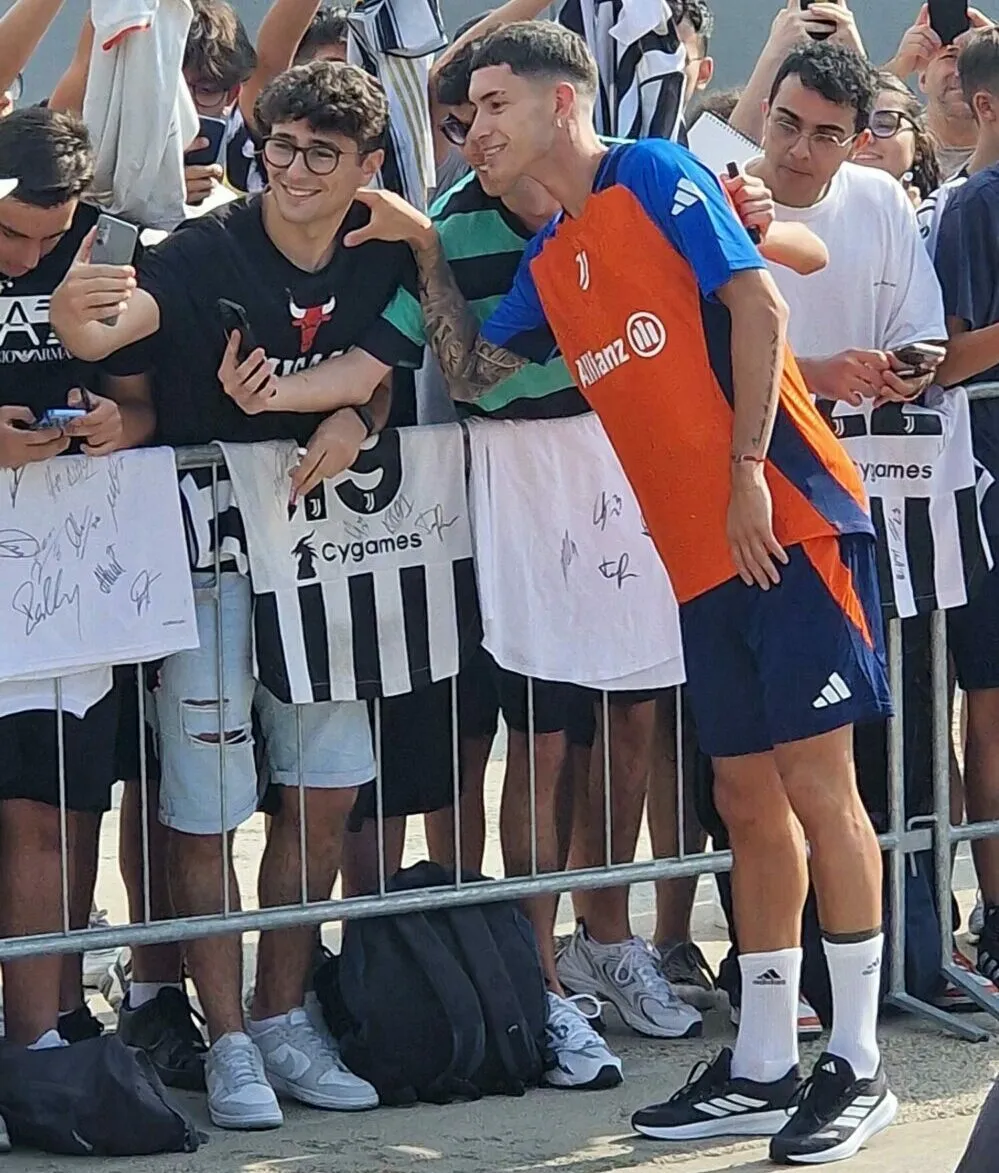 roma