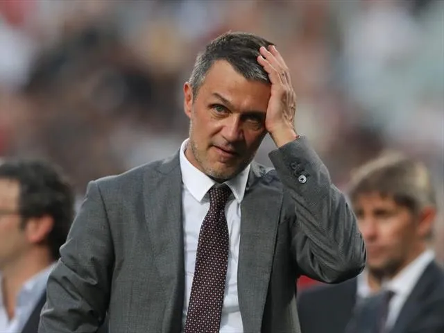 Milan, ritorno di fiamma per la difesa: occhio però a Mourinho