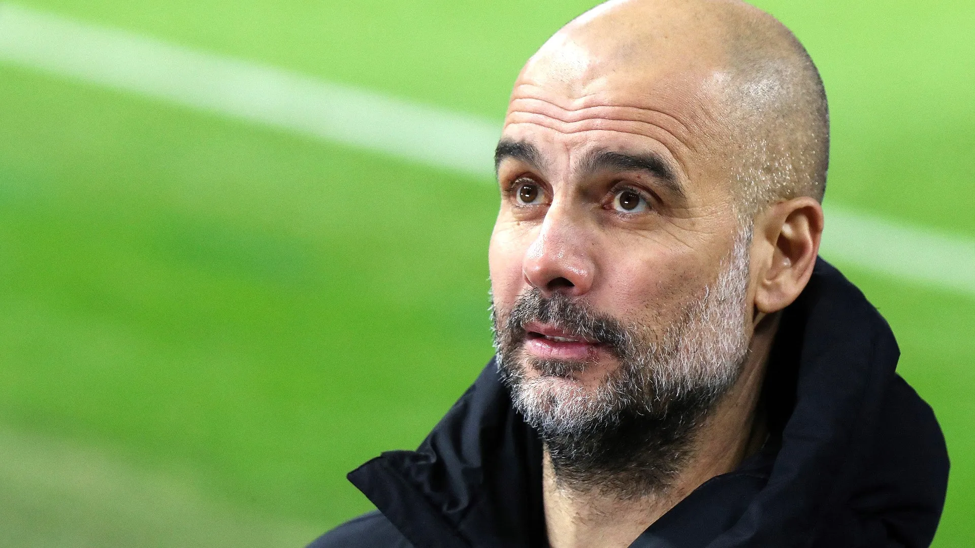 Milan, il Manchester City in pressing: Leao però ha deciso
