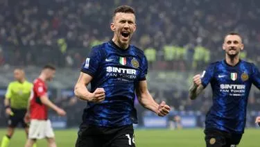 derby
