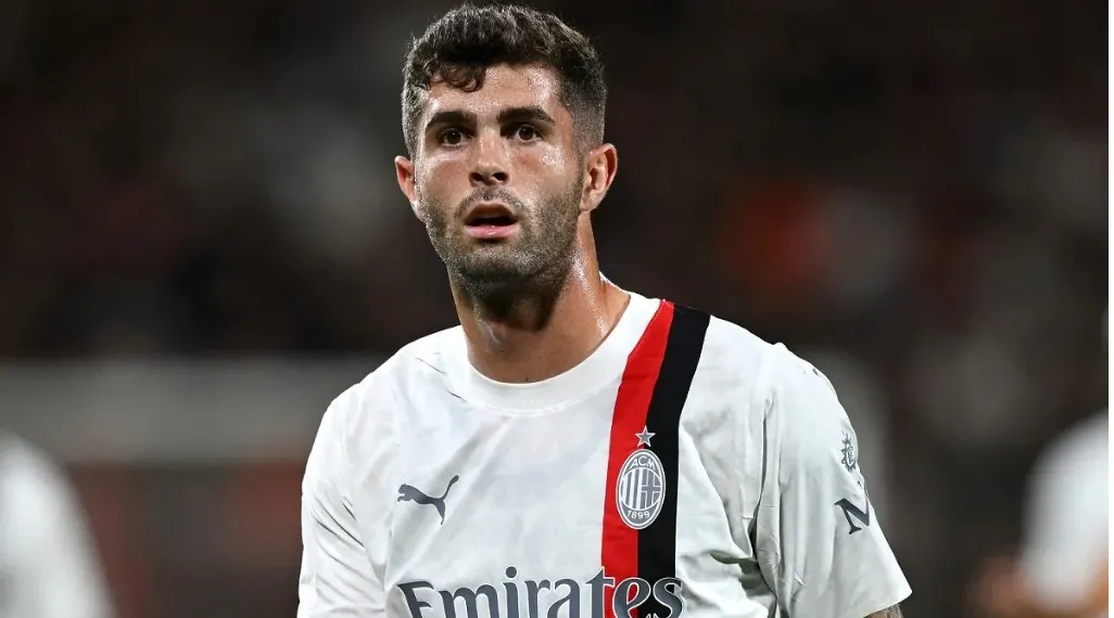 Milan, una situazione complicata: ora i giocatori pretendono chiarezza | I casi spinosi