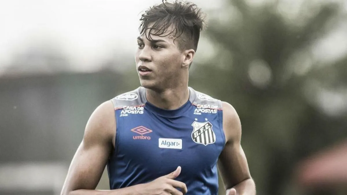 Milan, blitz della Juventus: rischio  Kaio Jorge | i dettagli