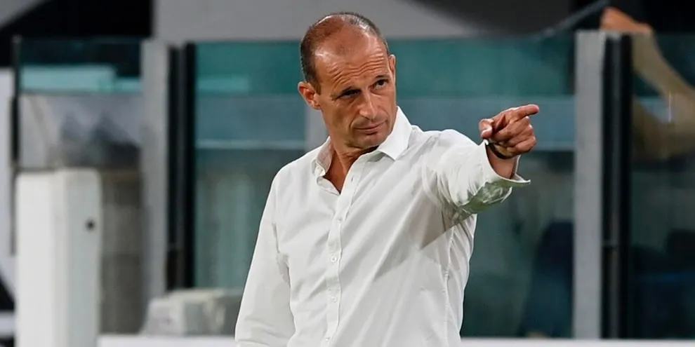 La Juve "risultatista" di Allegri, contro quella "giochista" di Sarri e Pirlo. Il ruolo di Cristiano Ronaldo e le aspettative