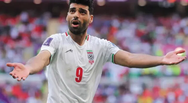 Calciomercato Milan, tre gli acquisti entro venerdì