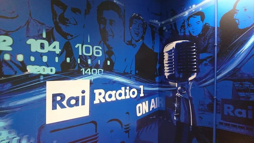 Rai: 90 minuto addio, nuovo calcio nuovo palinsesto