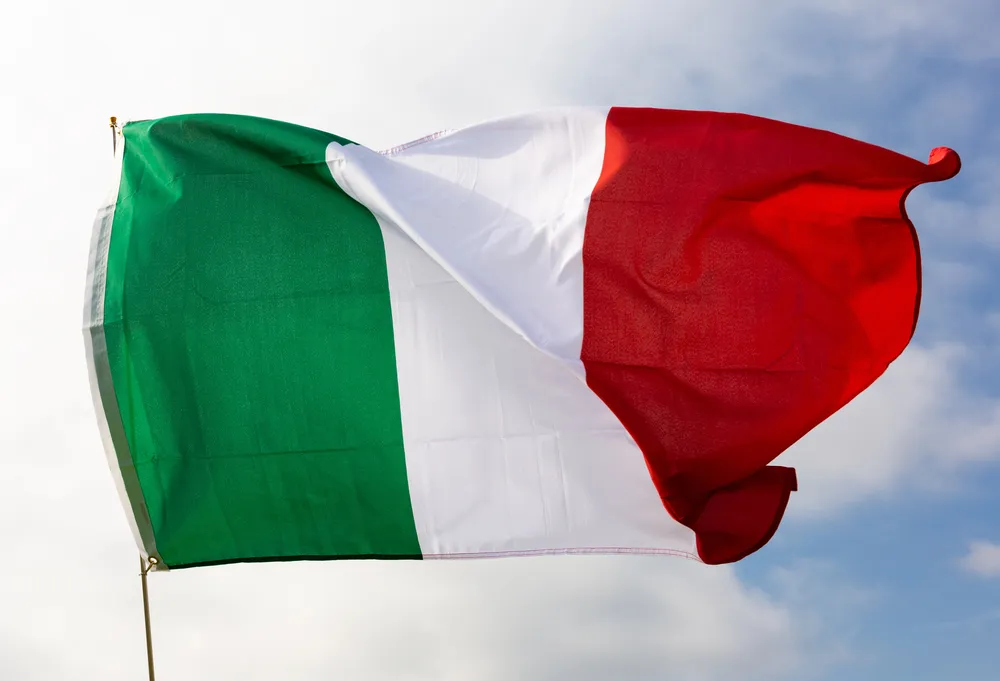 Europeo 1968, Italia: quando una monetina decide una semifinale