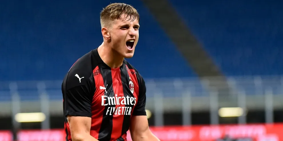Milan, Ranieri molla Colombo: si inserisce il Genoa