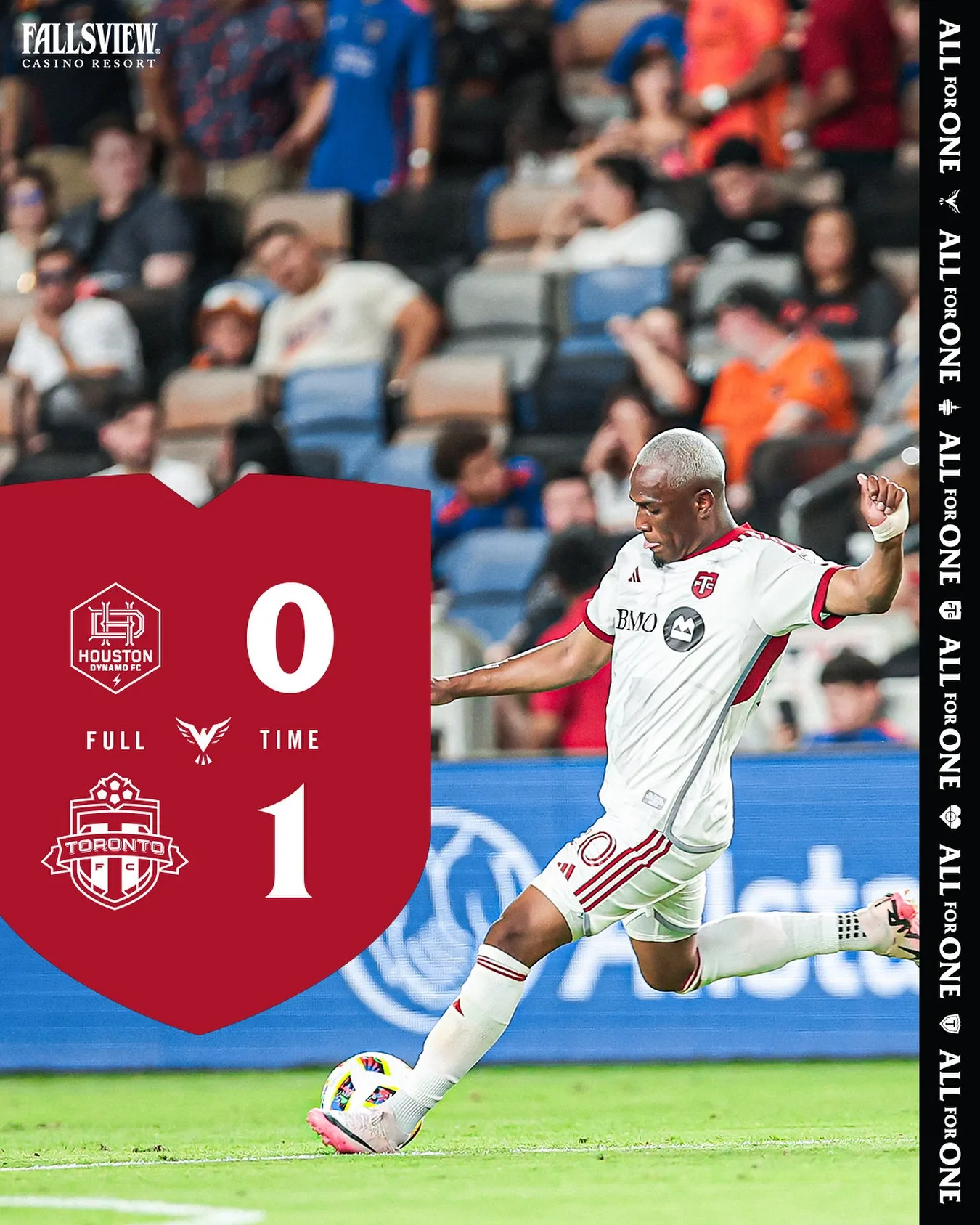 Toronto FC