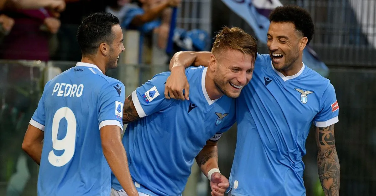Lazio