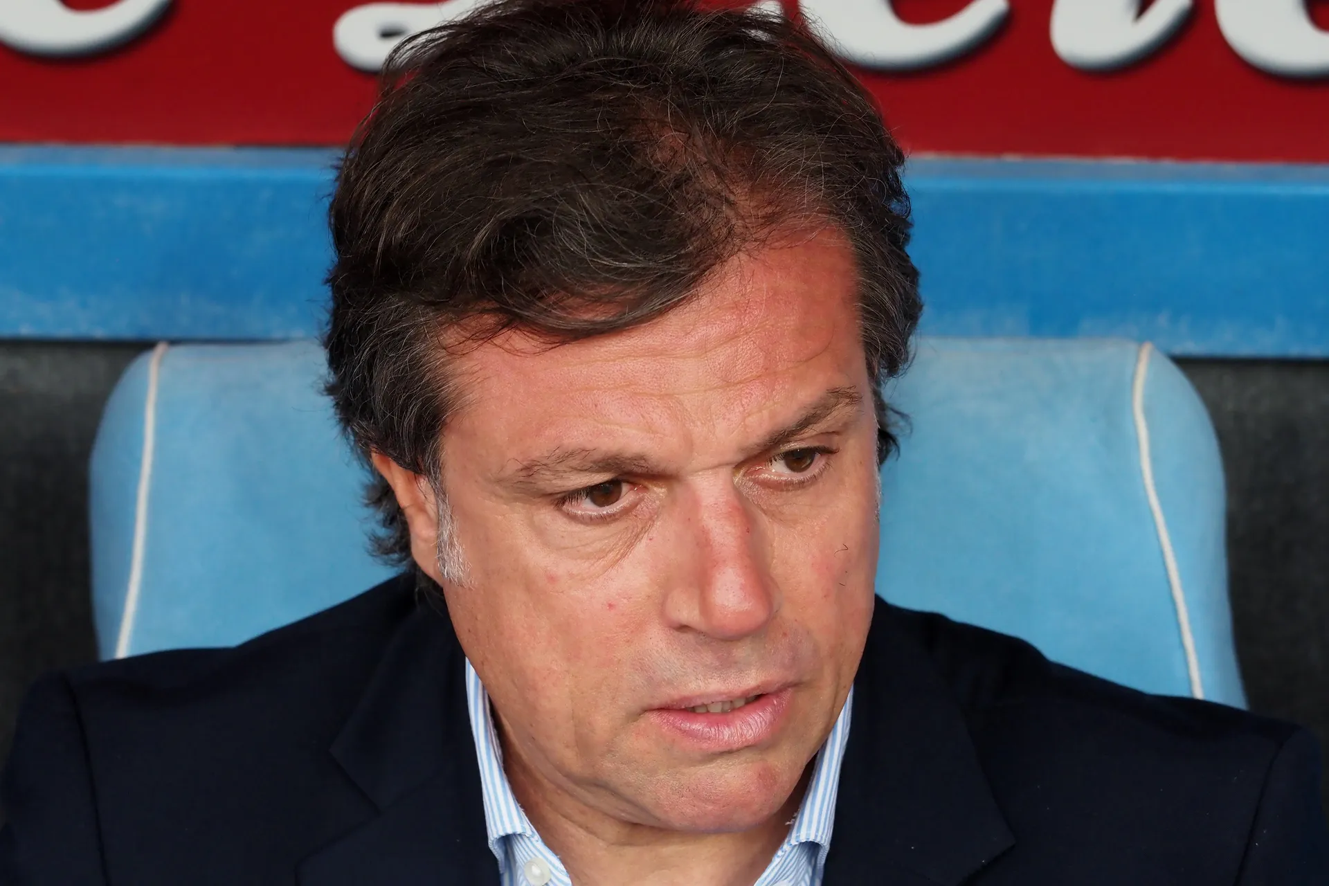 Williams, per la Juve è dura, occhio al Barcellona