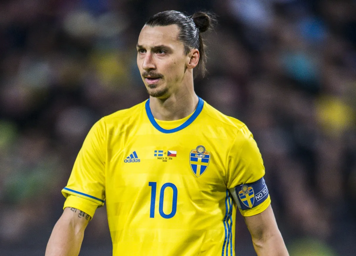 Milan, Ibrahimovic rischia grosso: la mossa della società