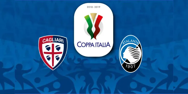 Cagliari-Atalanta: probabili formazioni e dove vederla