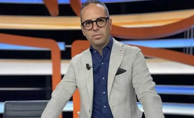 Il Milan parlerà Italiano? La clamorosa voce di Criscitiello