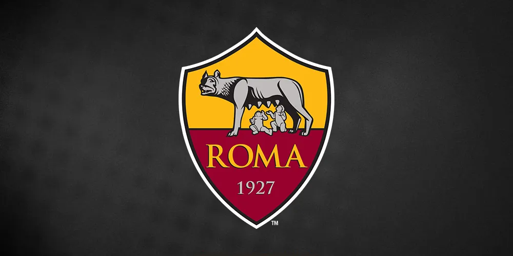 Roma primavera, Oggi big match con l'Atalanta