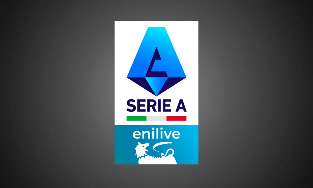 Serie A, la prima giornata è della Roma e dell'Inter: dominio totale, ora il mercato