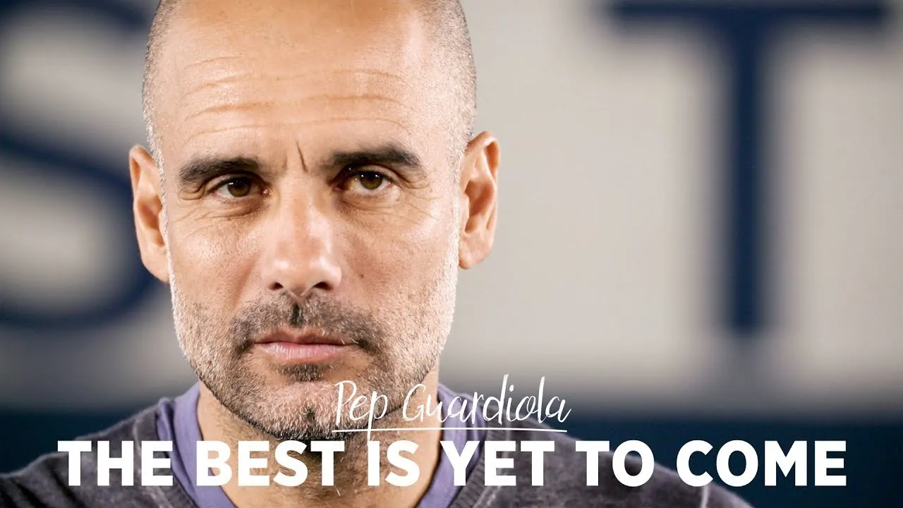 Mercato Juventus: attenzione il City te lo porta via