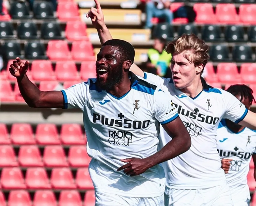 Cremonese-Atalanta 1-3, la Dea annusa la zona Champions: le pagelle
