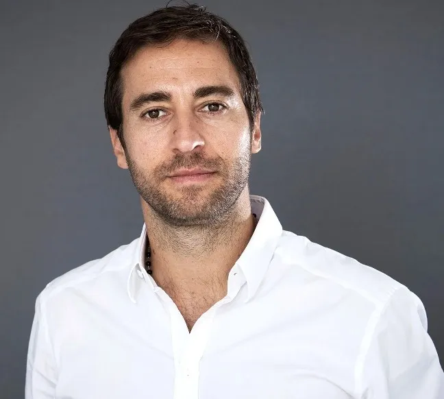 Oltre il calcio: Flamini, miliardario fuori dal campo