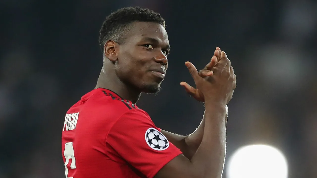 Juventus, c'è l'incontro con l'entourage di Pogba | Si parla anche di altri giocatori