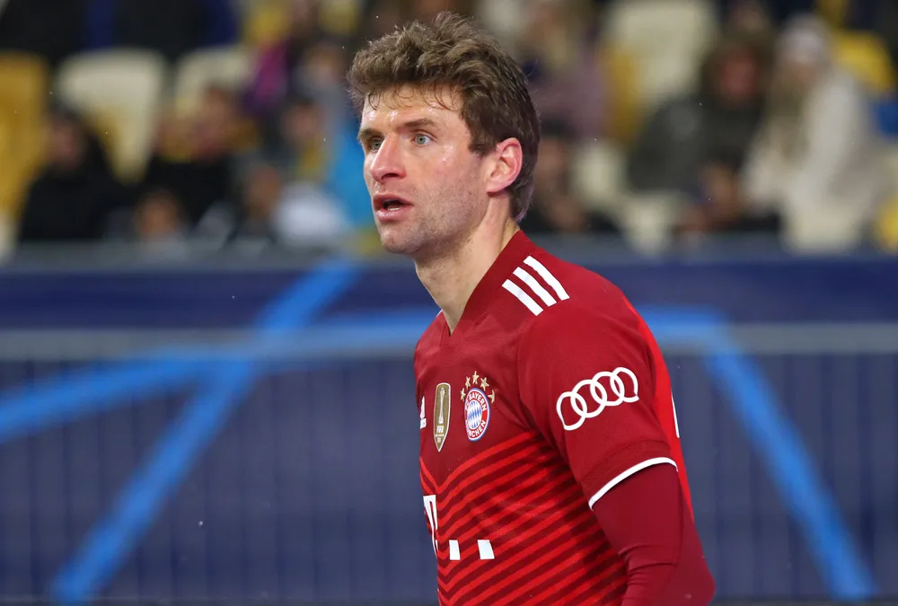 MLS, Muller segna il primo gol in zona Cesarini