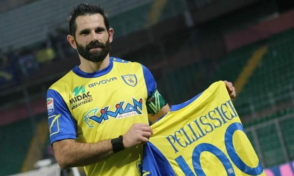Chievo, i gialloblù sono in testa al girone B della Serie B: il 2026 può essere l'anno del ritorno tra i professionisti