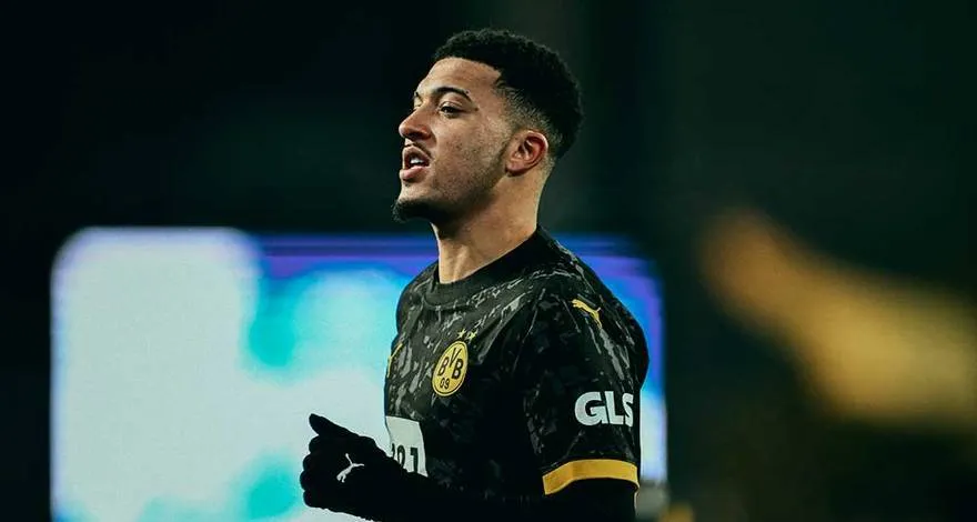 Borussia Dortmund-PSV 2-0 (3-1), trionfo giallonero nel segno di Reus