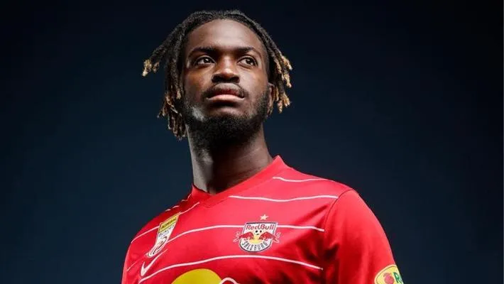 Milan, Maldini sfida Cairo: occhi puntati su Oumar Solet