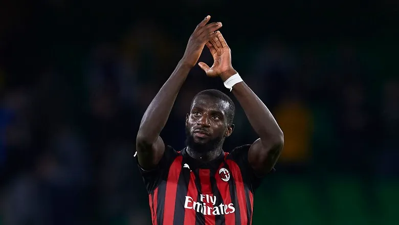 Milan, si studia il ritorno di Bakayoko: il Chelsea si oppone | la situazione