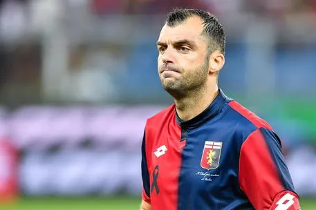 Inter, obiettivo attaccante: idea Pandev
