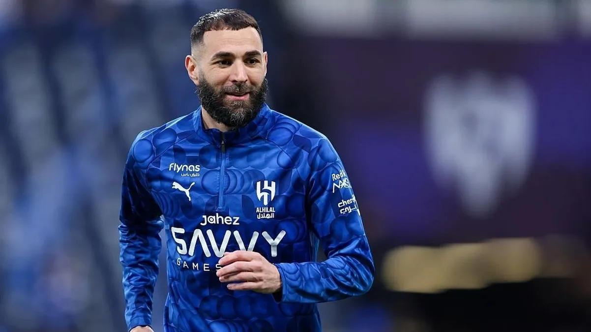 Benzema, Icardi e Sancho, i grandi free agent ancora senza squadra
