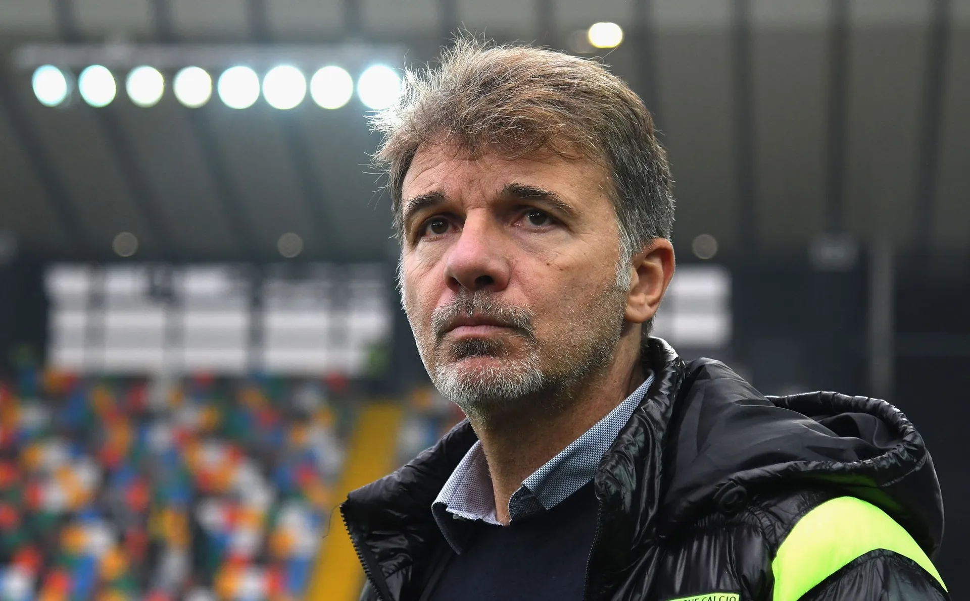 Un Barone per la Reggina