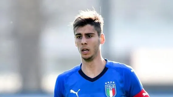 Calciomercato Fiorentina, la Viola bussa in casa Atalanta per due giovani talenti