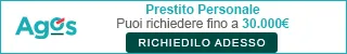 rassegna stampa